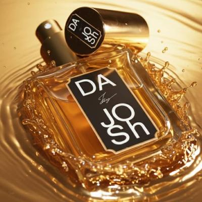 lunograde.com- Premium Accessories Marketplace